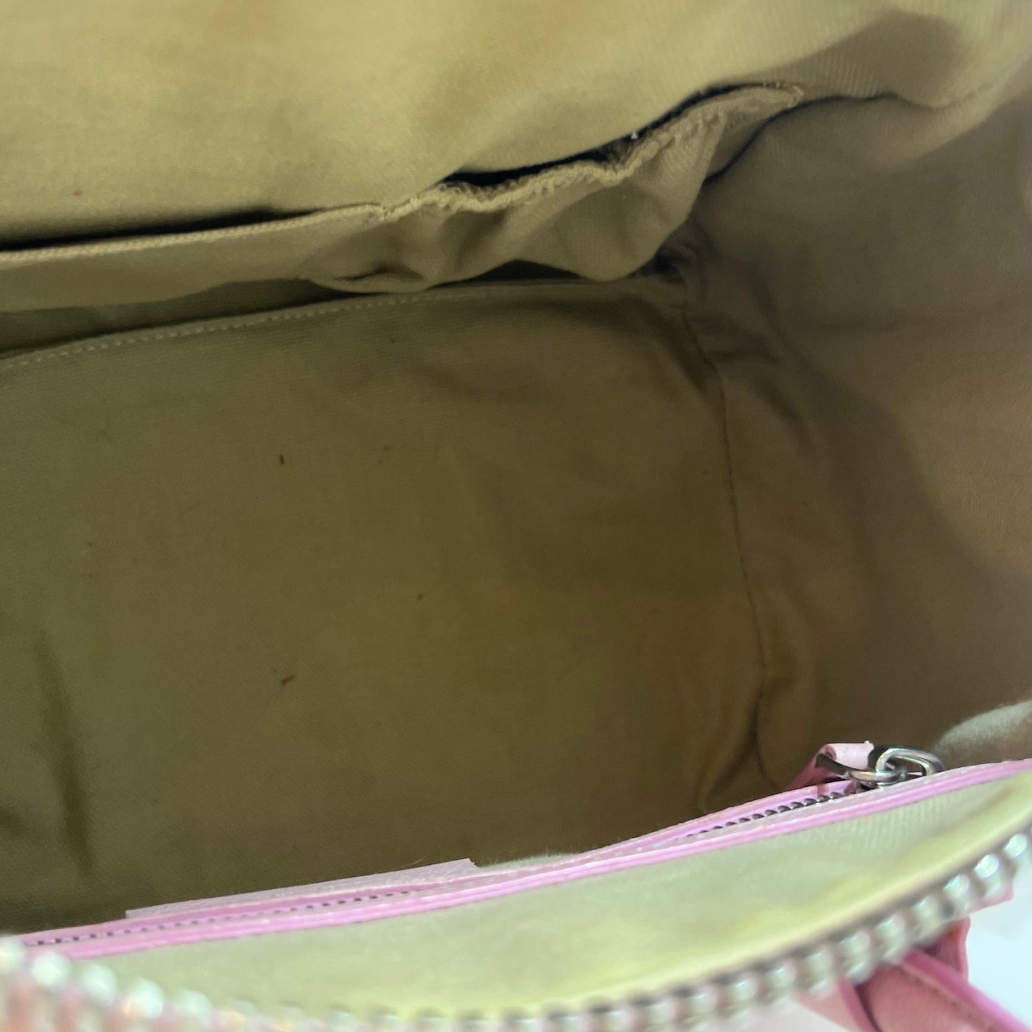 BOLSO GIVENCHY