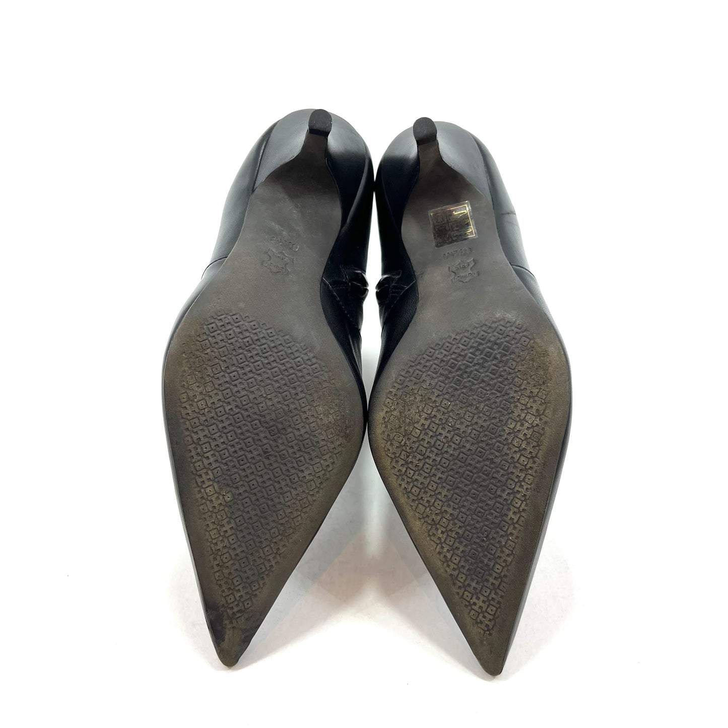 BOTAS TORY BURCH