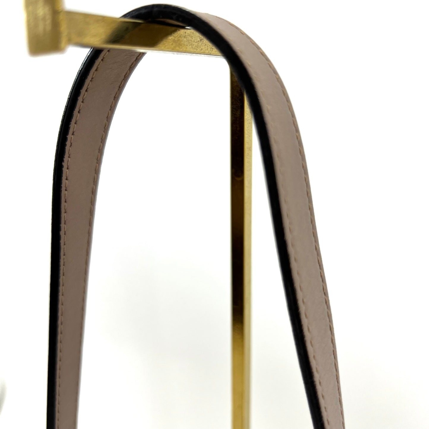 CROSSBODY GUCCI