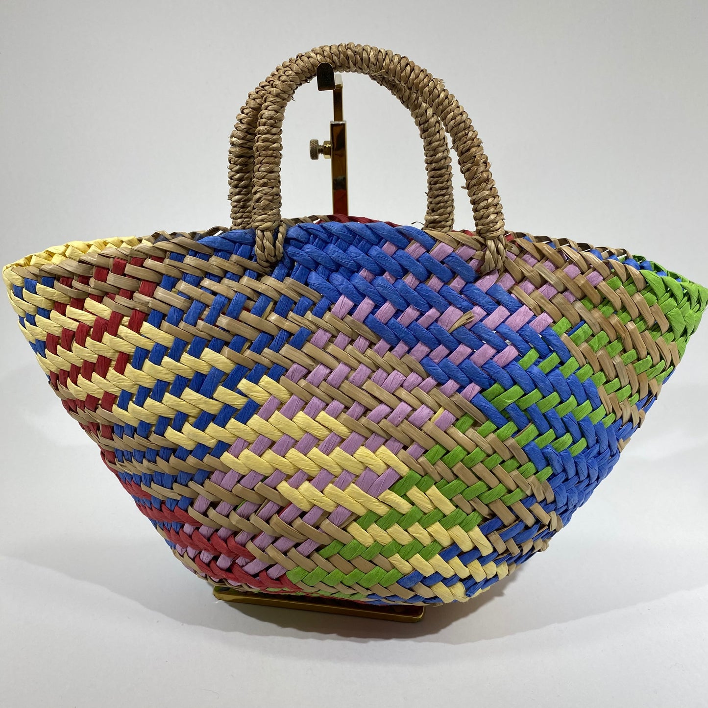 BOLSO PURIFICACION GARCÍA