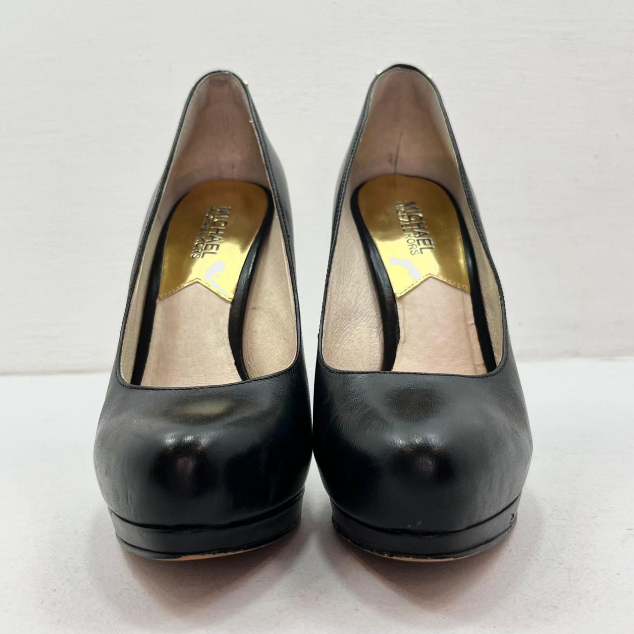 PUMPS MICHAEL KORS