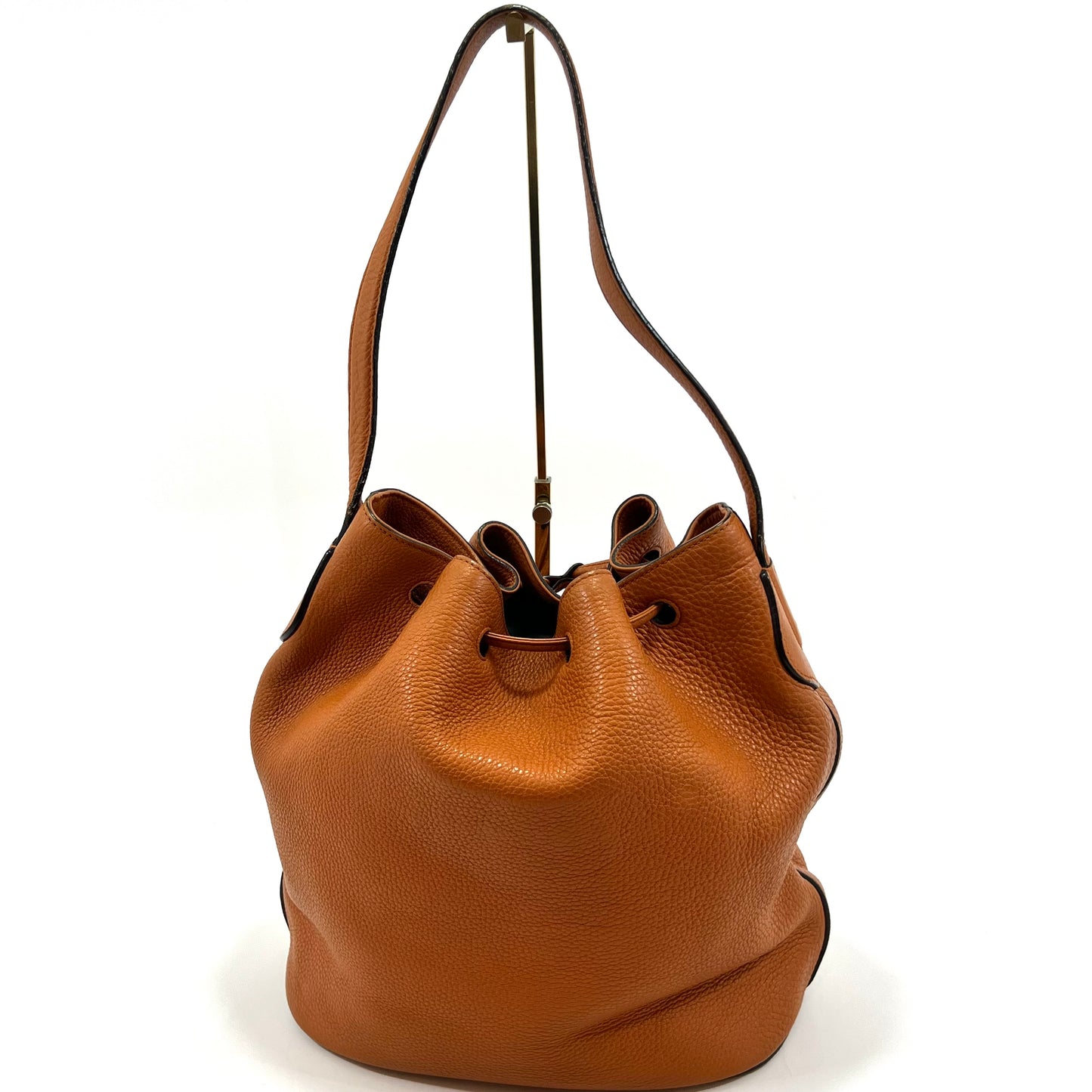 BOLSO GUCCI