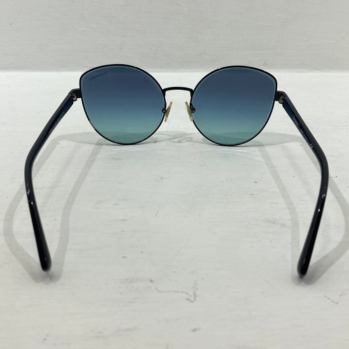 LENTES TIFANNY & CO