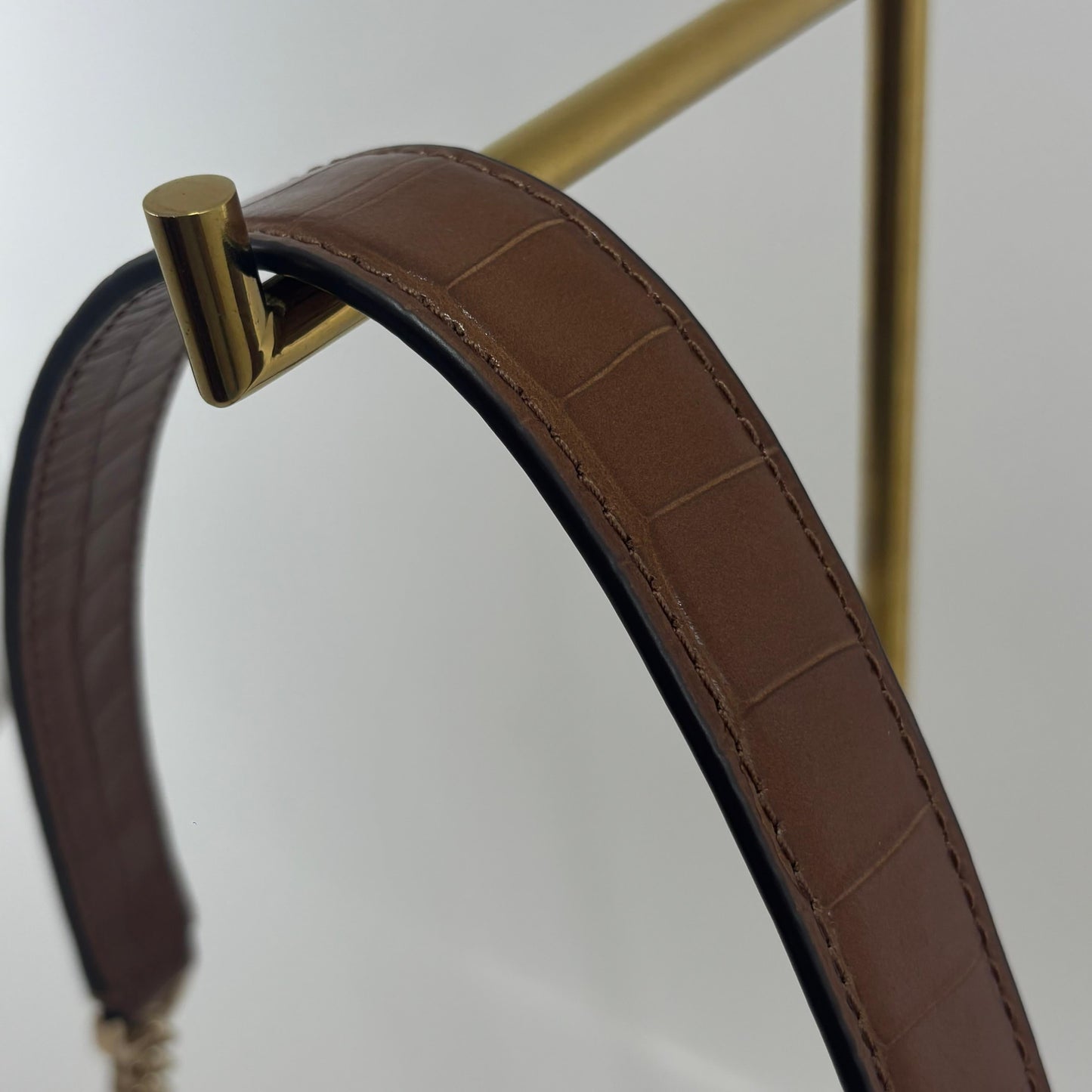 SHOULDER BAG MICHAEL KORS