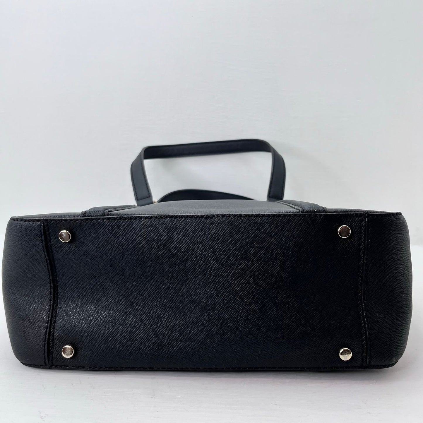 BOLSO KATE SPADE