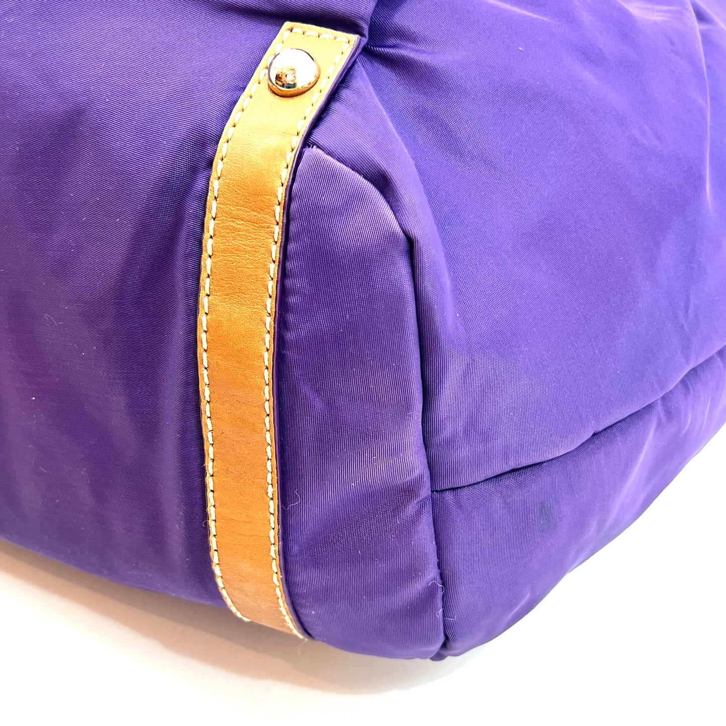 BOLSO CAROLINA HERRERA