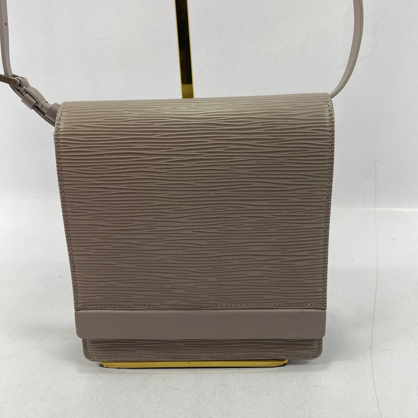 BOLSO BARRITZ LOUIS VUITTON