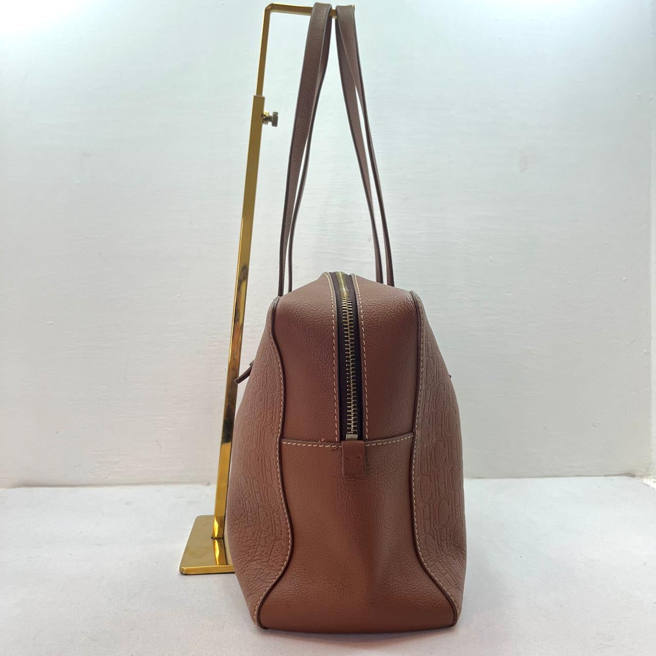 BOLSO CAROLINA HERRERA