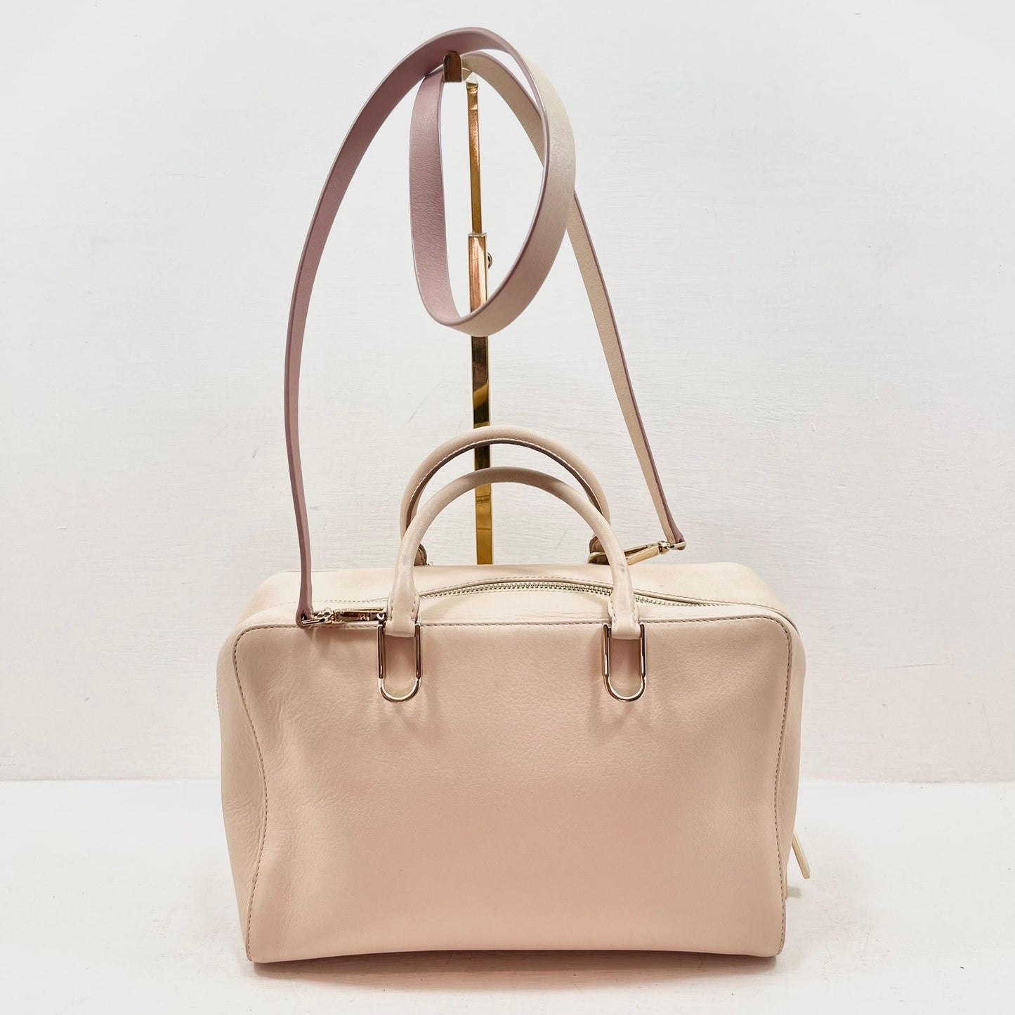 BOLSO CAROLINA HERRERA