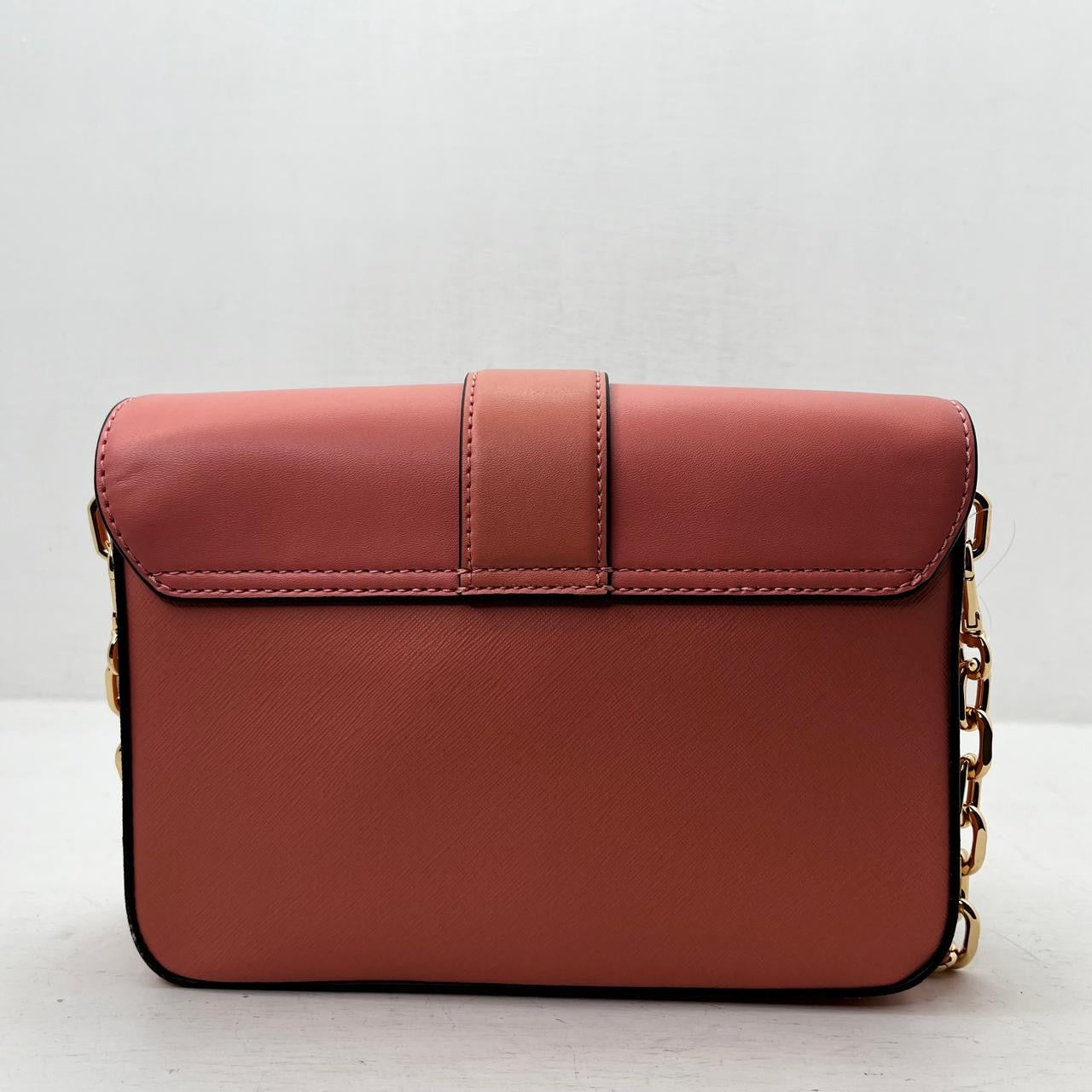 CROSSBODY MICHAEL KORS