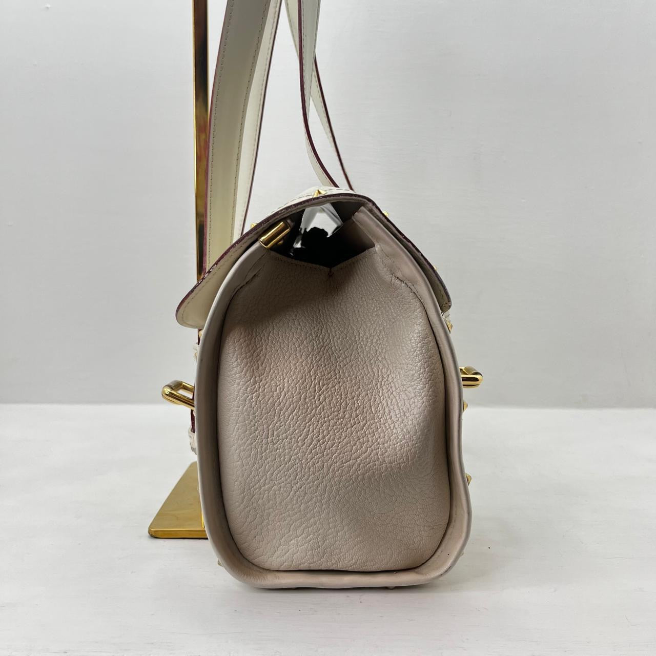 BOLSO LOUIS VUITTON
