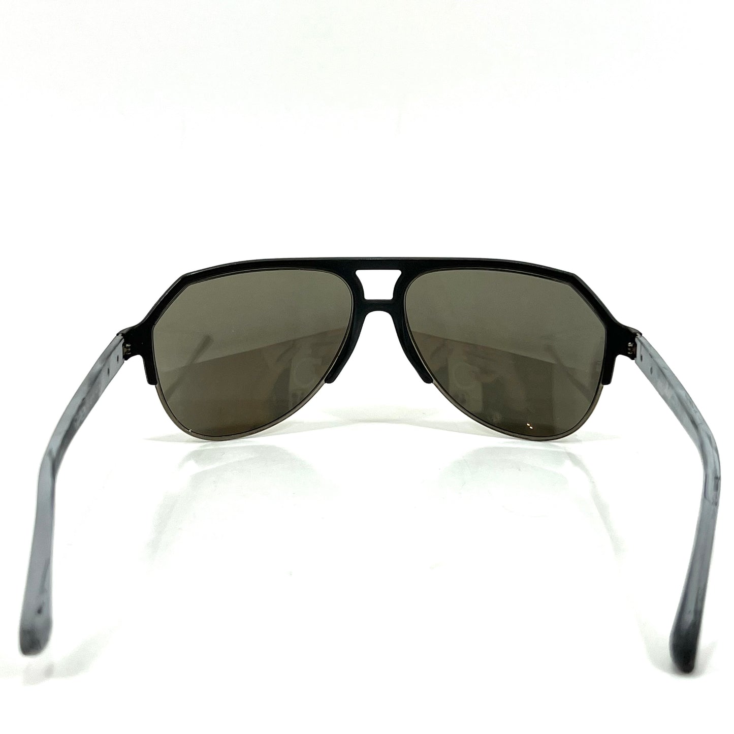 LENTES DOLCE & GABBANA