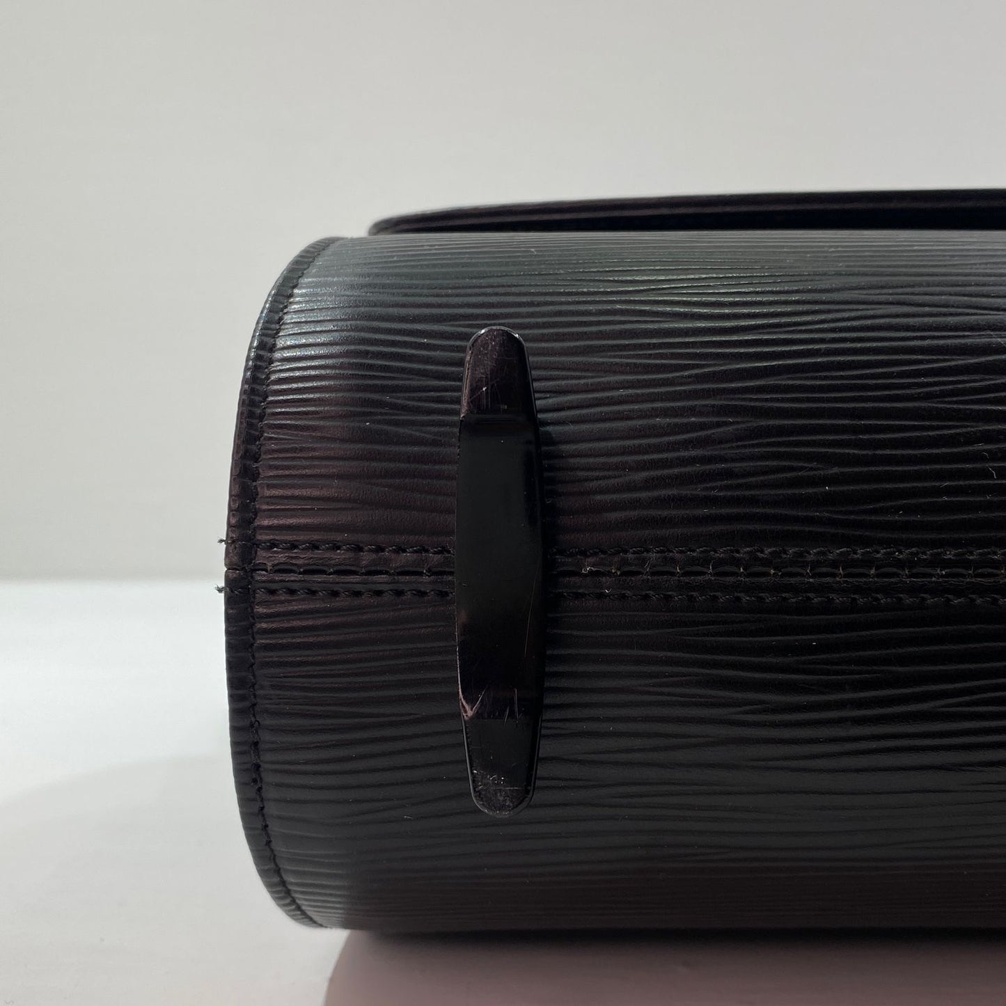 BOLSO LOUIS VUITTON
