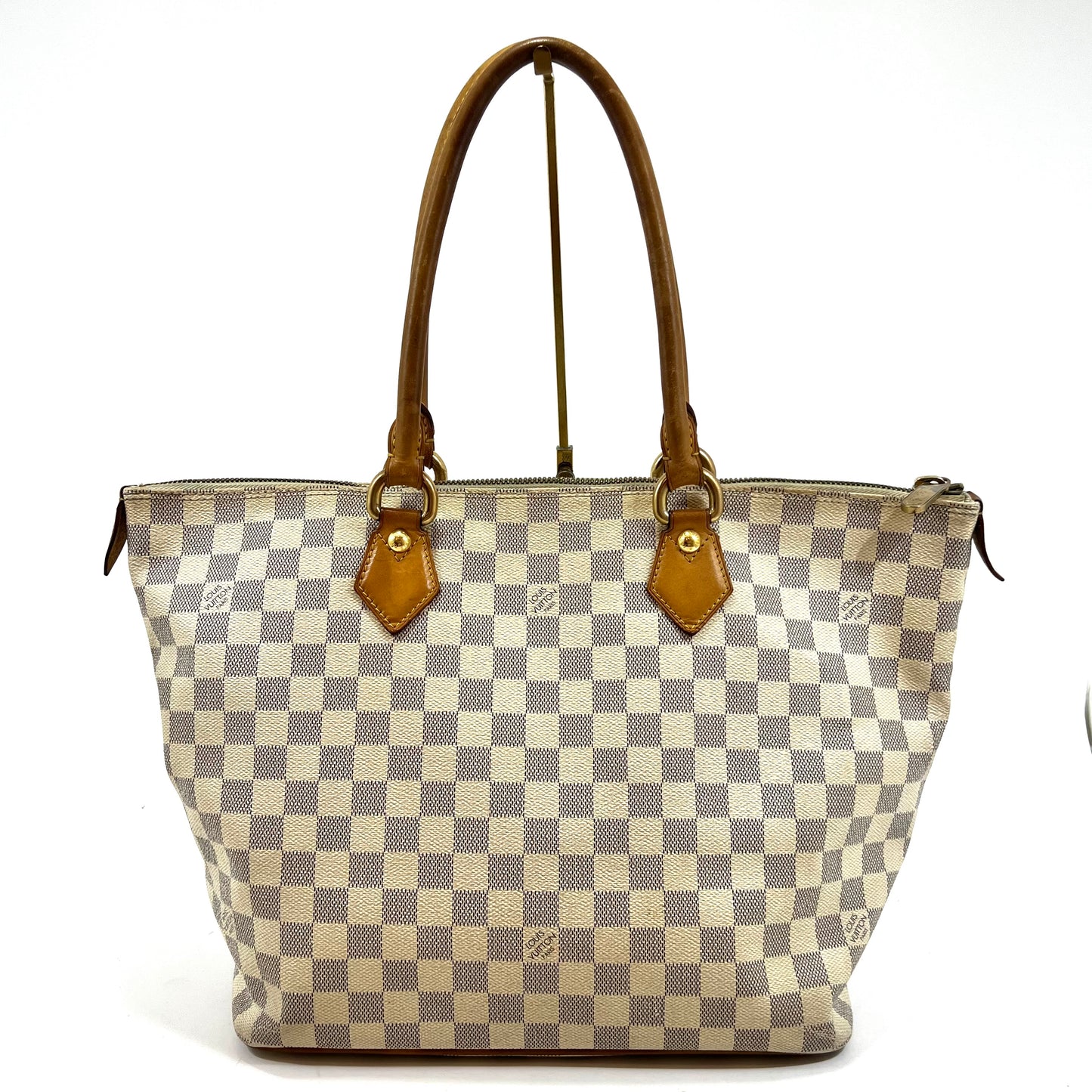BOLSO LOUIS VUITTON