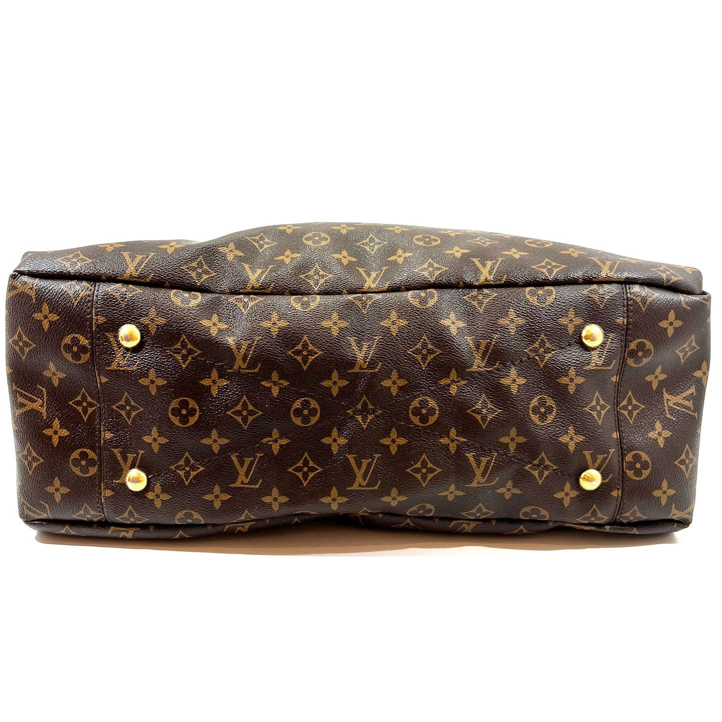 BOLSO LOUIS VUITTON