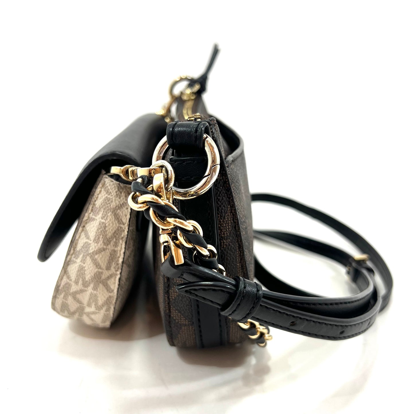 CROSSBODY MICHAEL KORS