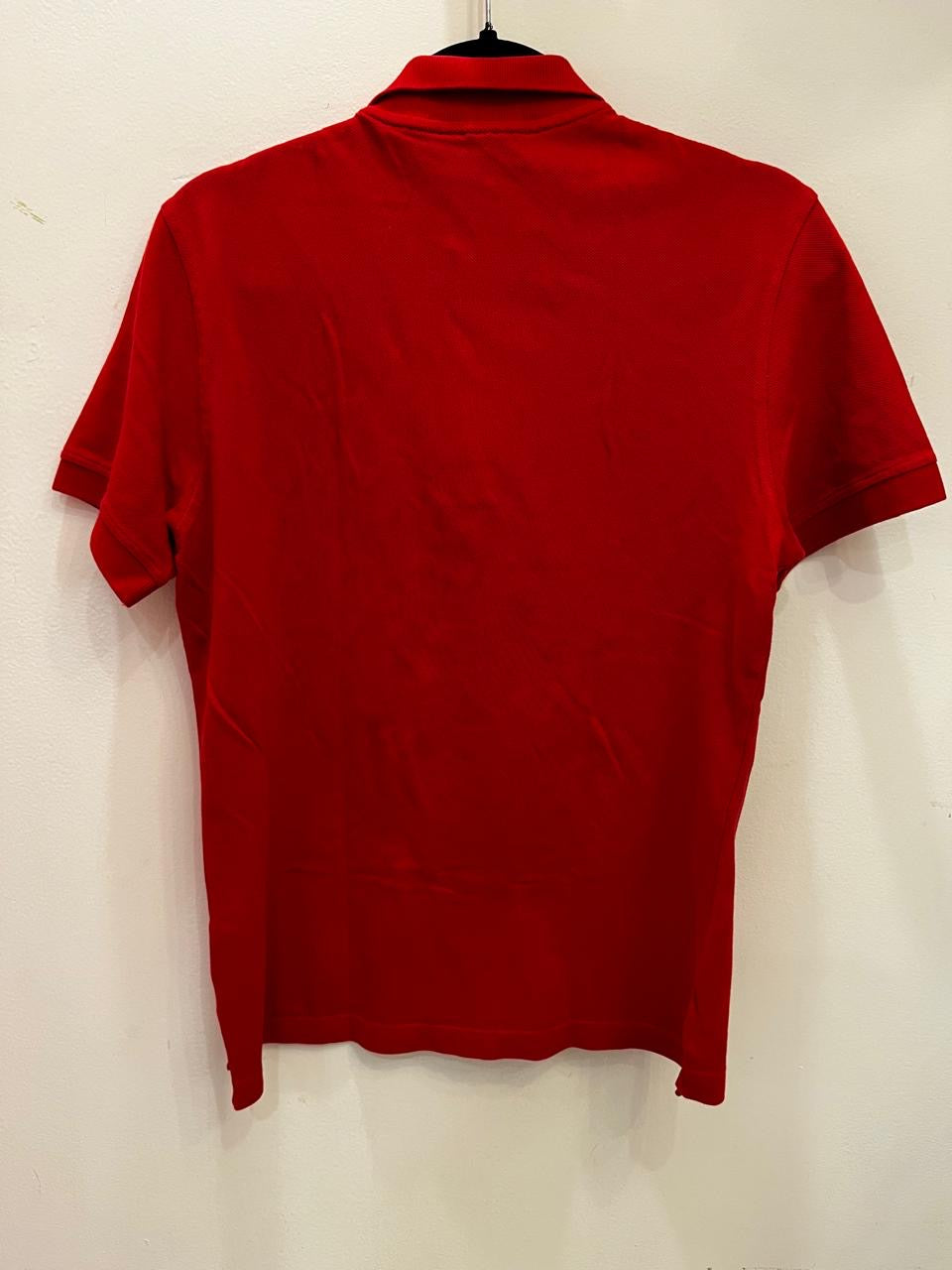 PLAYERA CAROLINA HERRERA