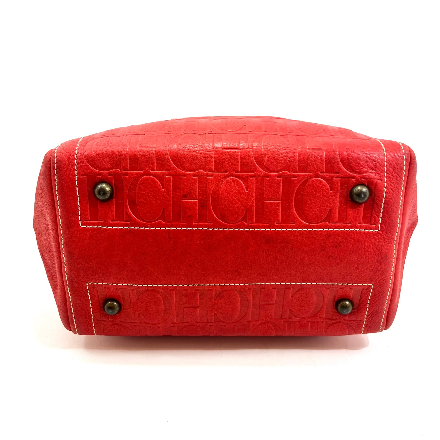 BOLSO CAROLINA HERRERA