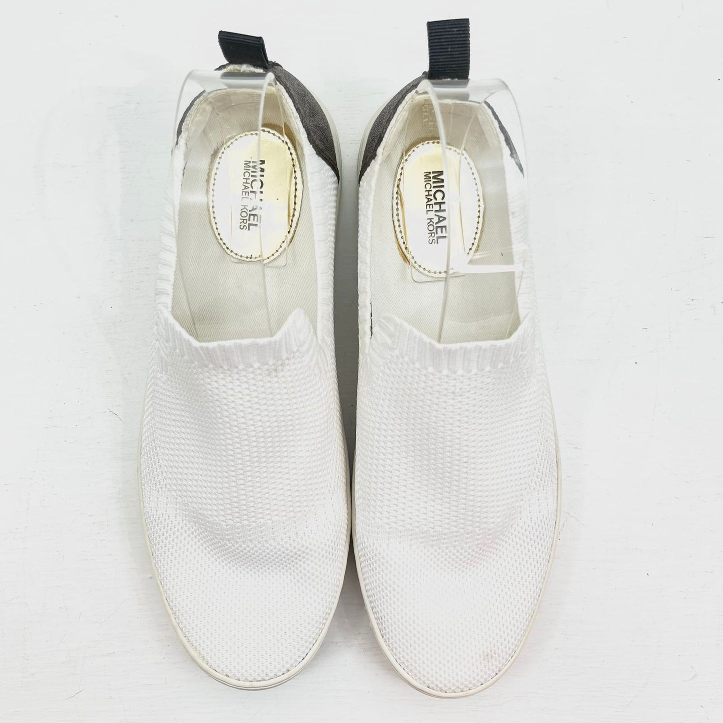 TENIS MICHAEL KORS