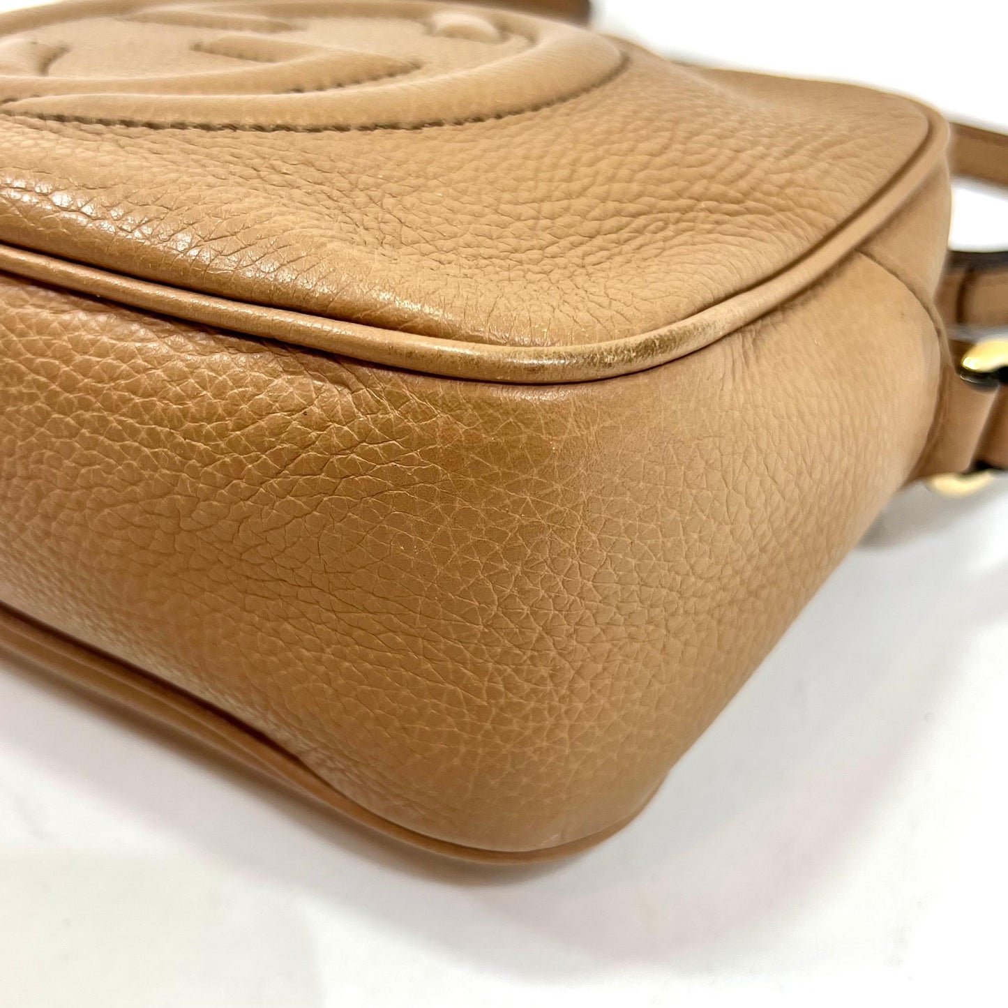 CROSSBODY GUCCI