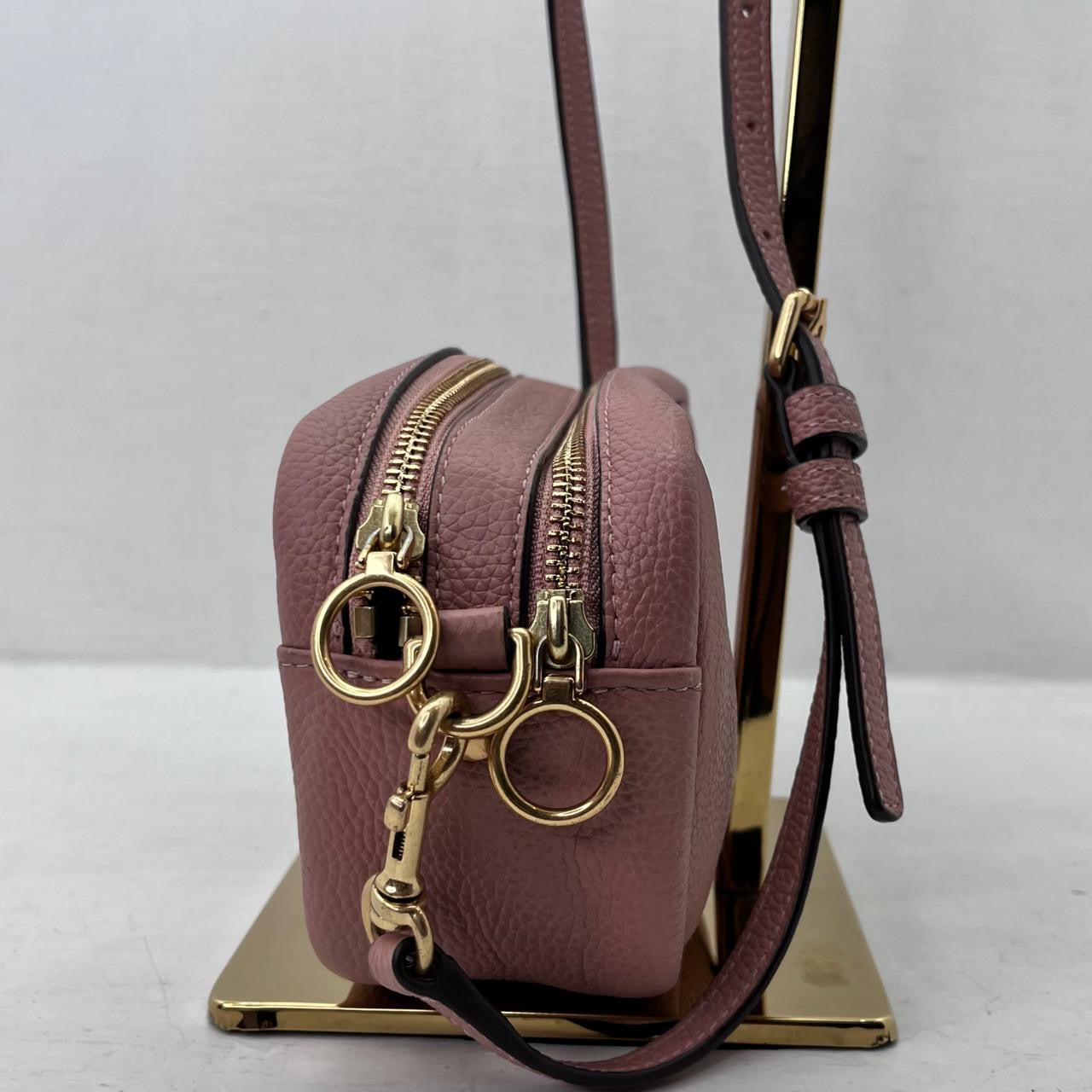 CROSSBODY TORY BURCH ROSA
