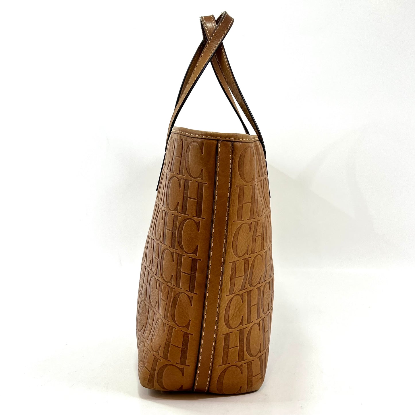BOLSO CAROLINA HERRERA