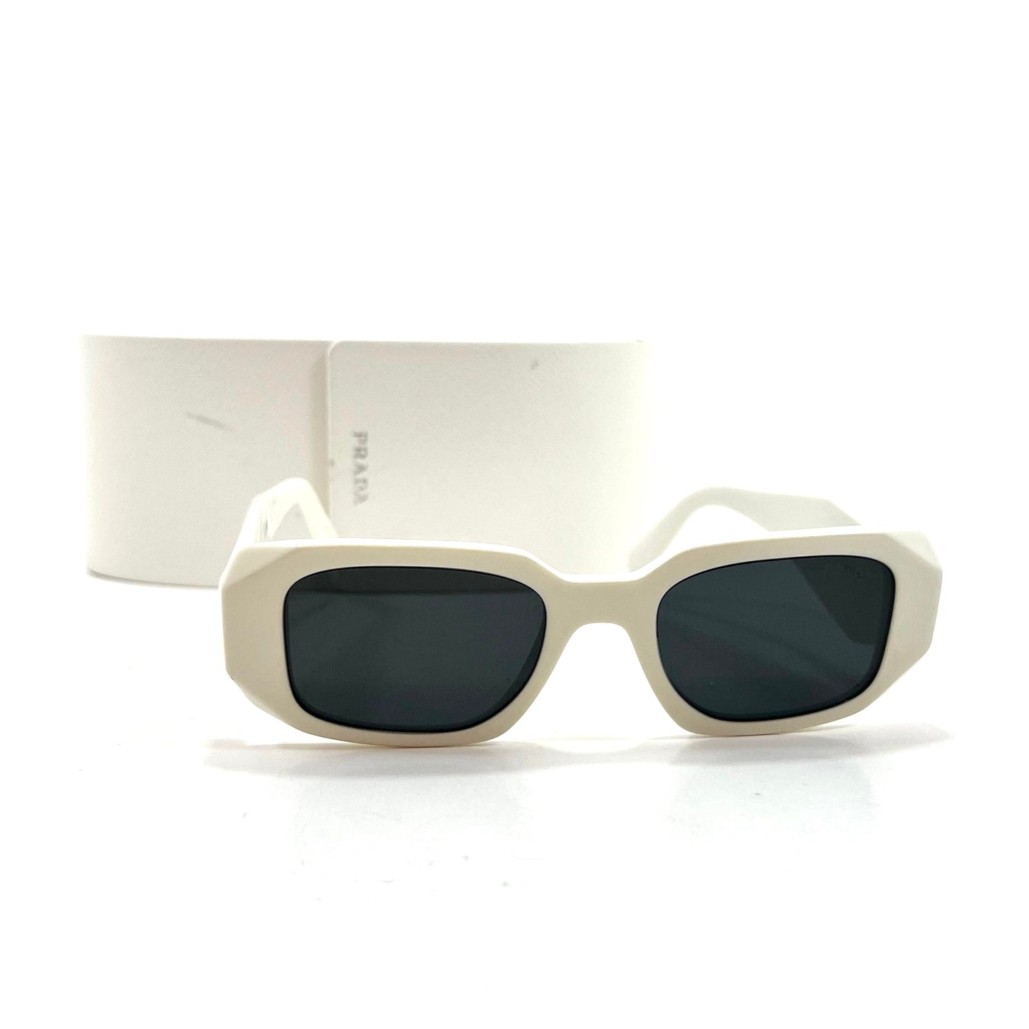 LENTES PRADA