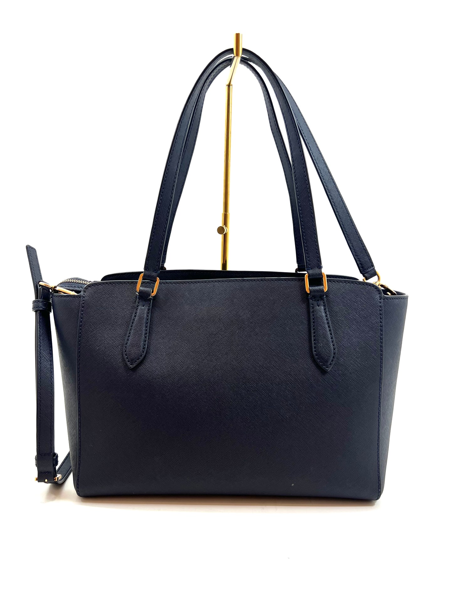 BOLSO TORY BURCH
