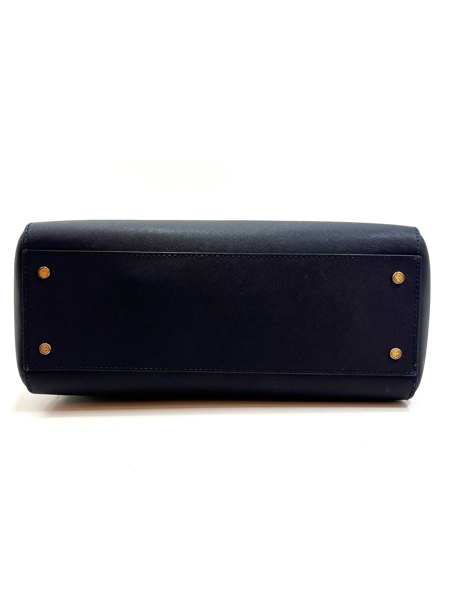 BOLSO TORY BURCH
