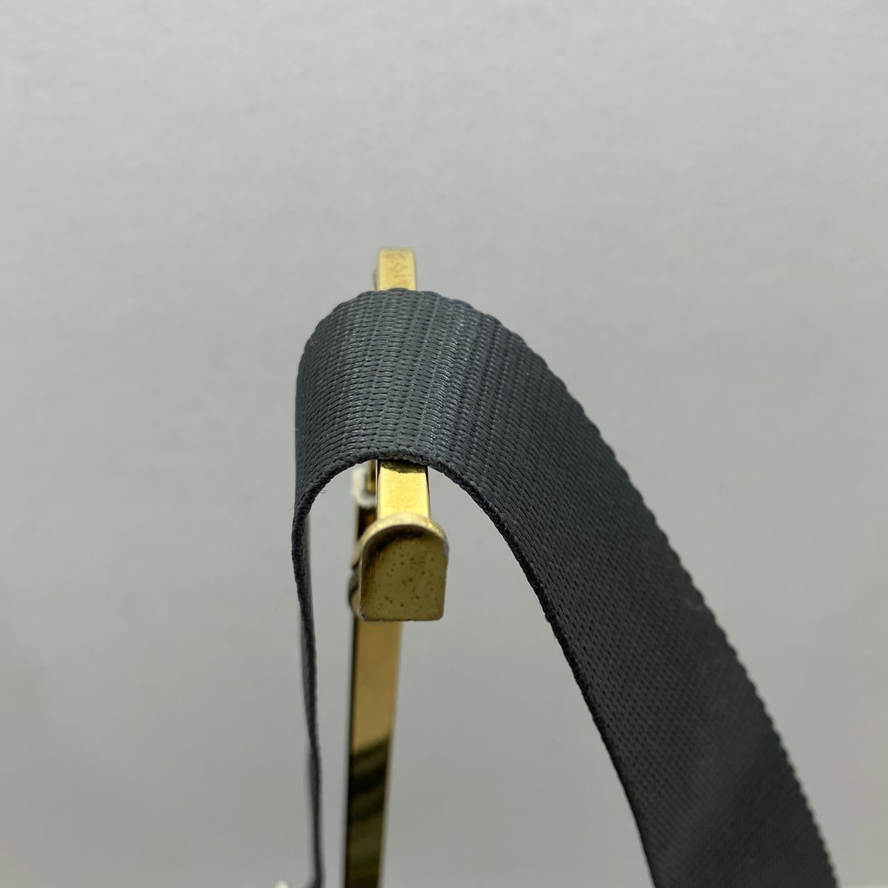 CROSSBODY PRADA