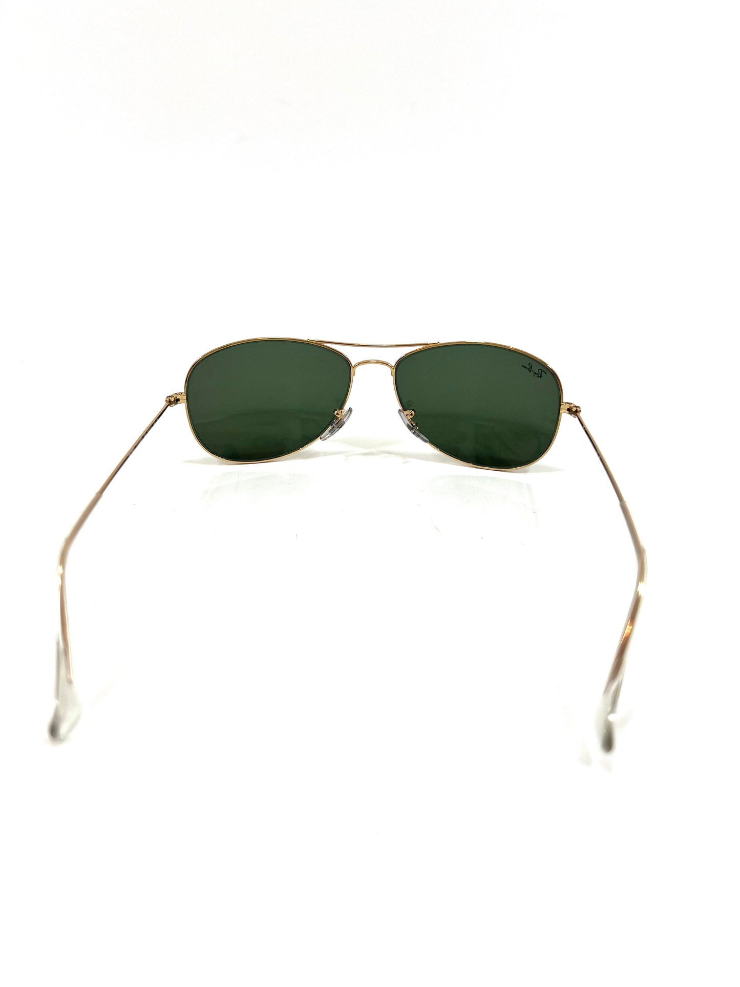 LENTES RAYBAN