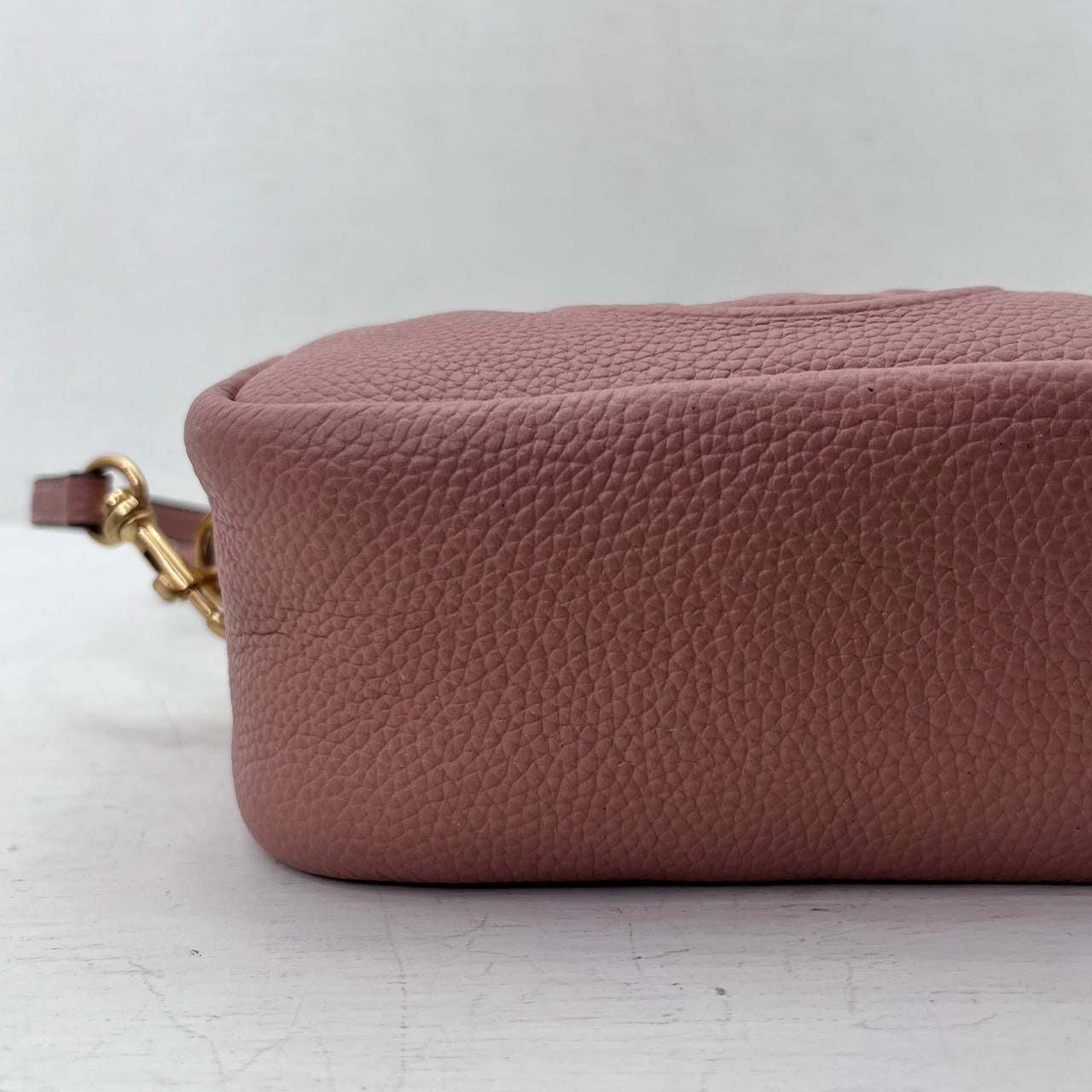 CROSSBODY TORY BURCH ROSA