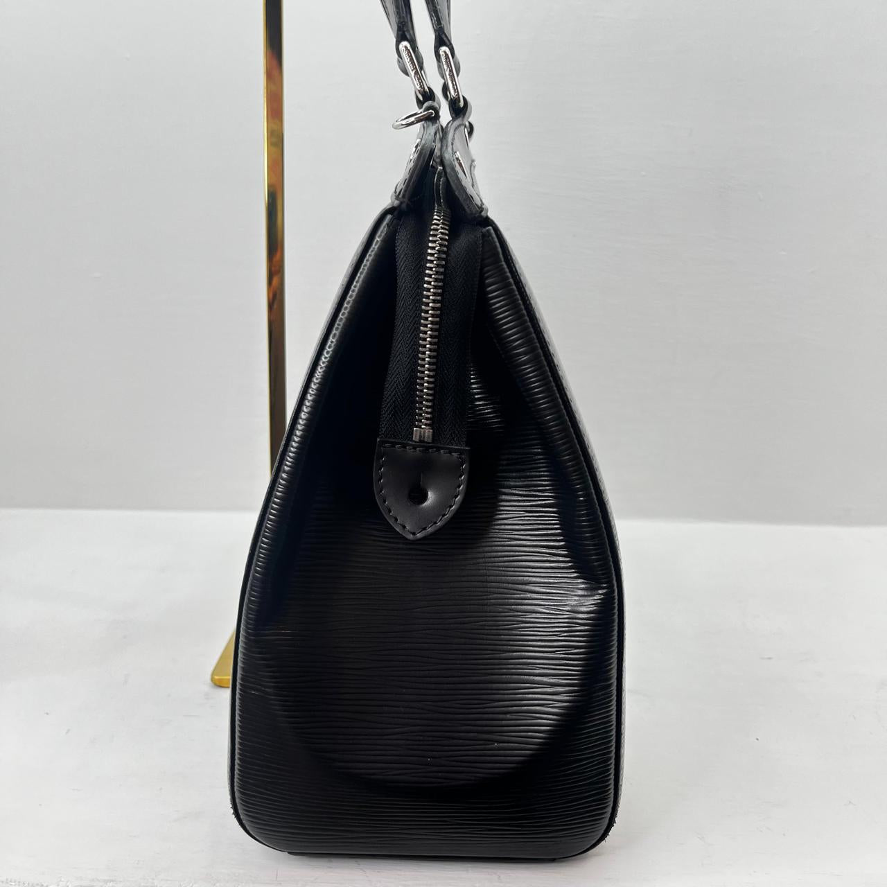 BOLSO LOUIS VUITTON