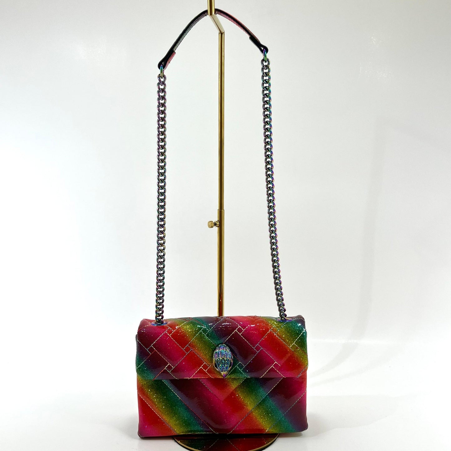 CROSSBODY KURT GEIGER