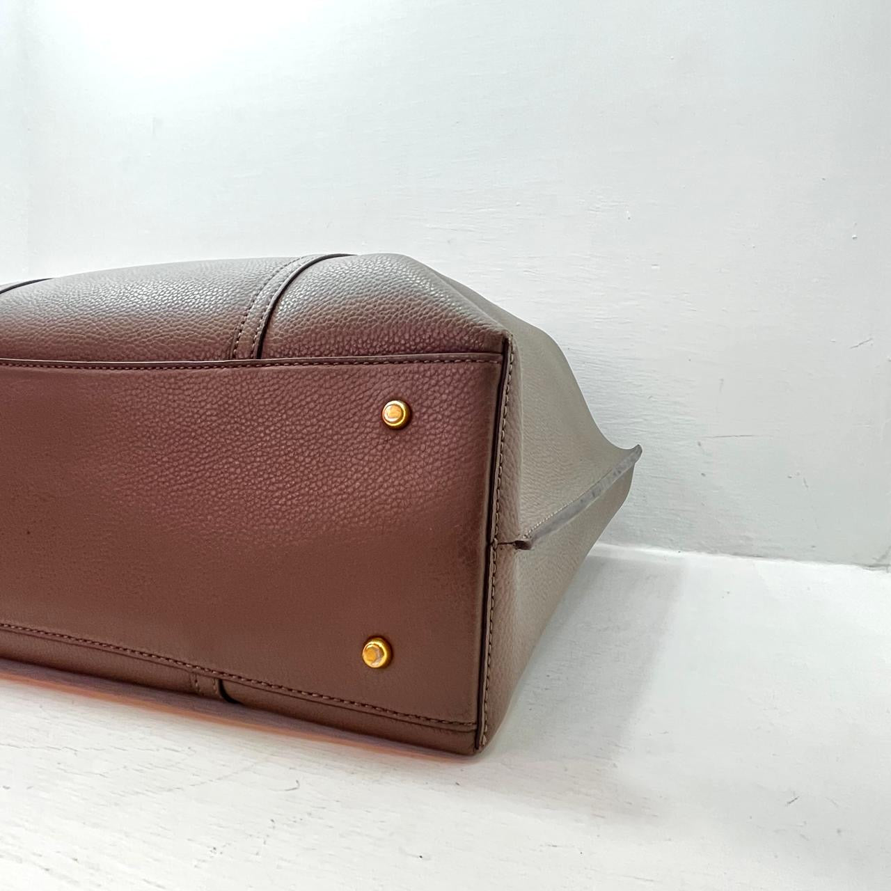 BOLSO TORY BURCH