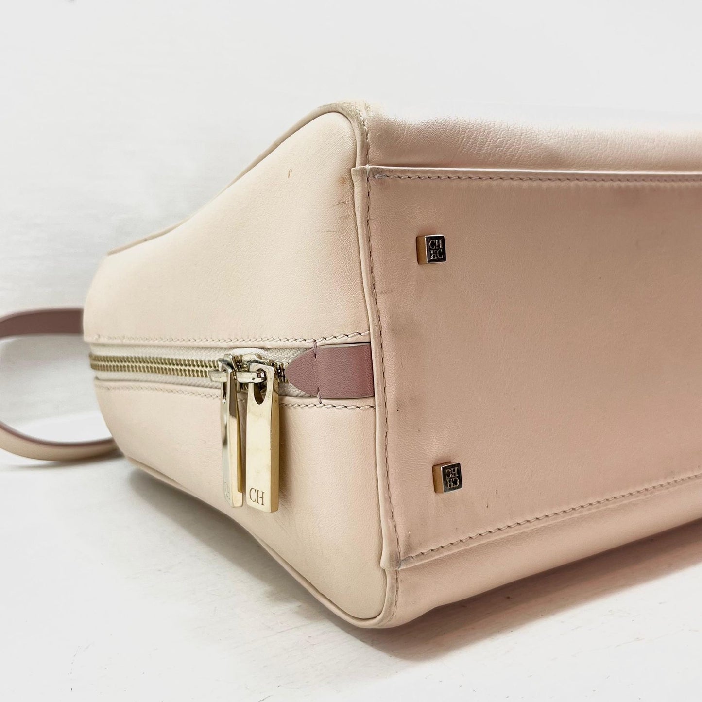 BOLSO CAROLINA HERRERA