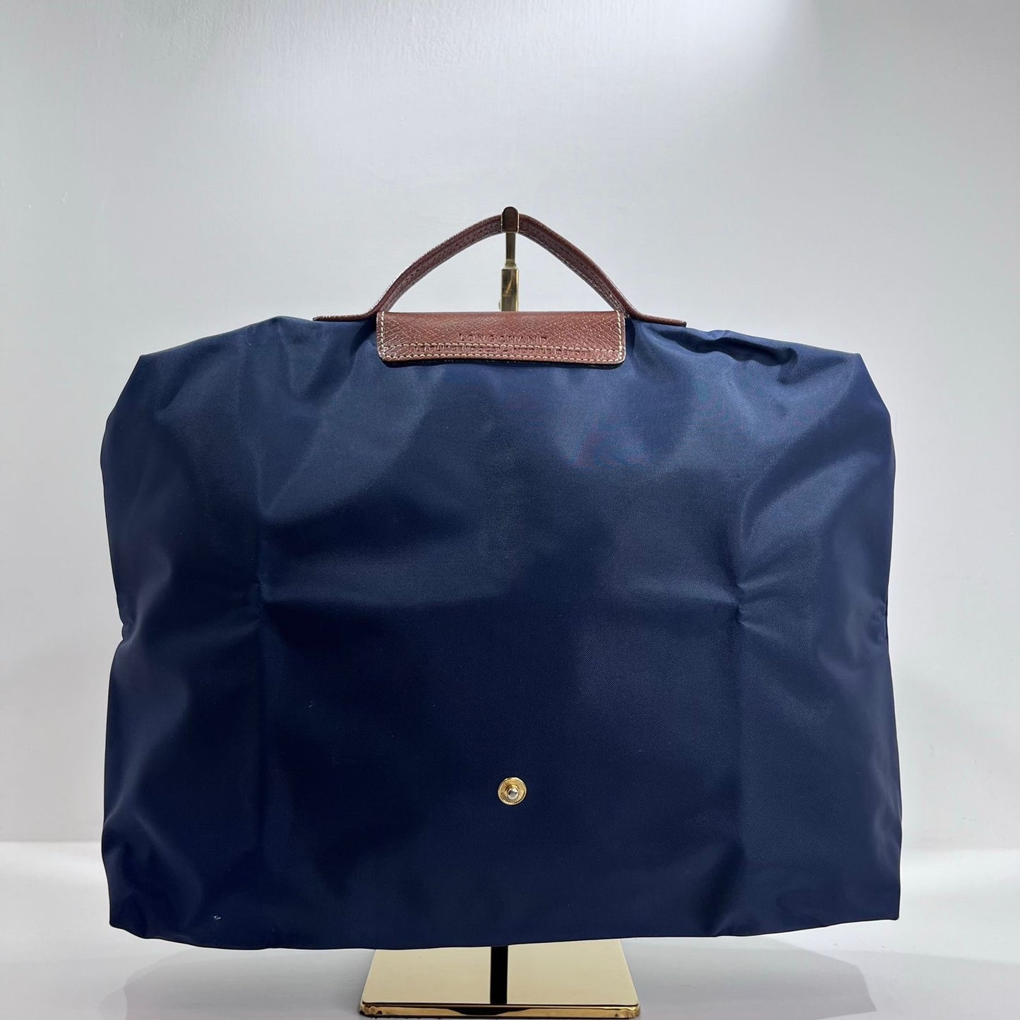MALETIN LONGCHAMP