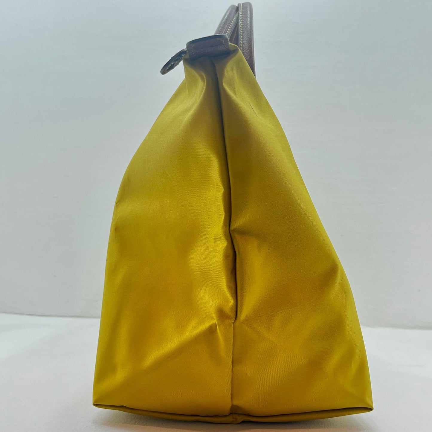 BOLSO LONGCHAMP