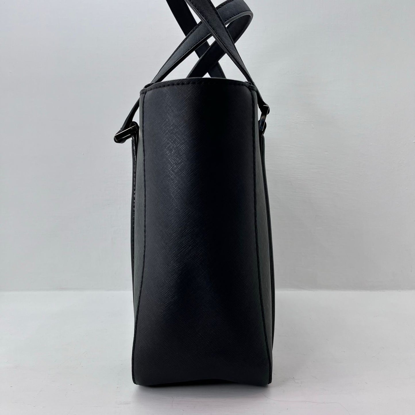 BOLSO KATE SPADE
