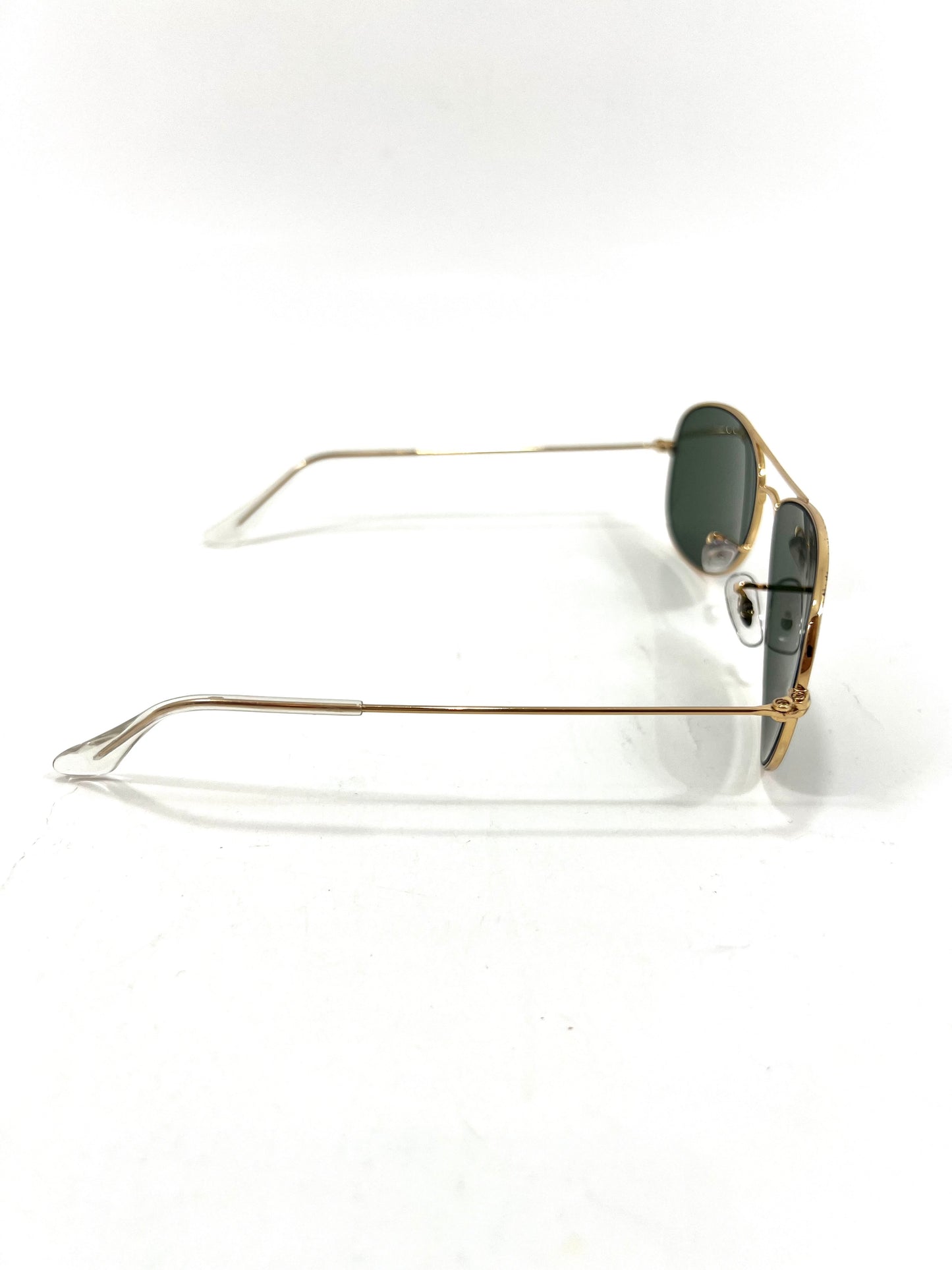LENTES RAYBAN