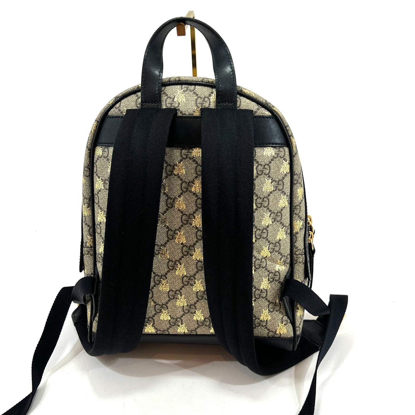 BACKPACK GUCCI