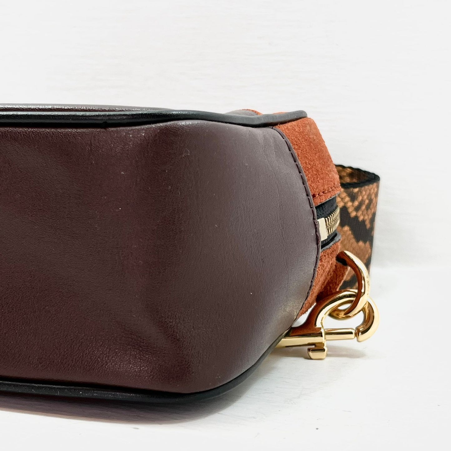CROSSBODY MARC JACOBS