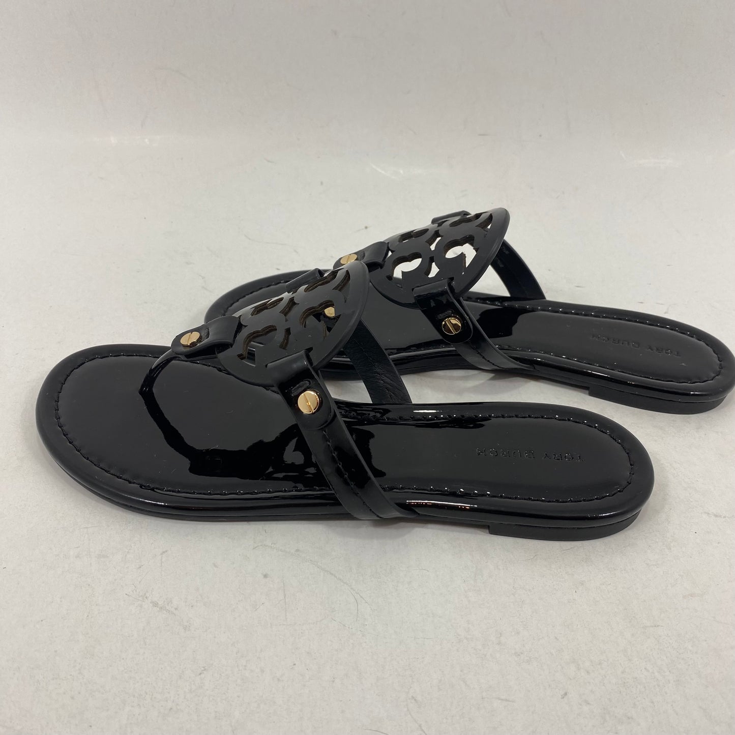 SANDALIAS TORY BURCH