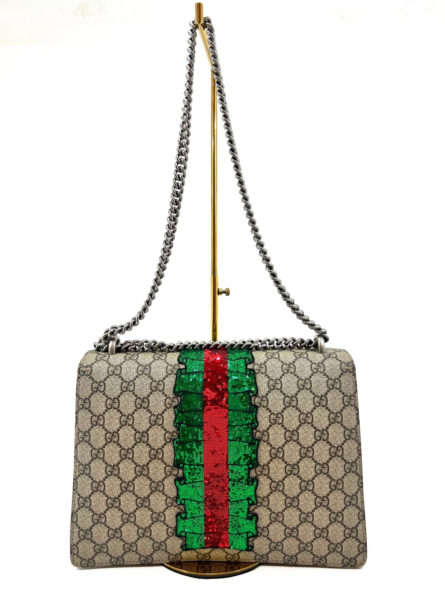 BOLSO GUCCI