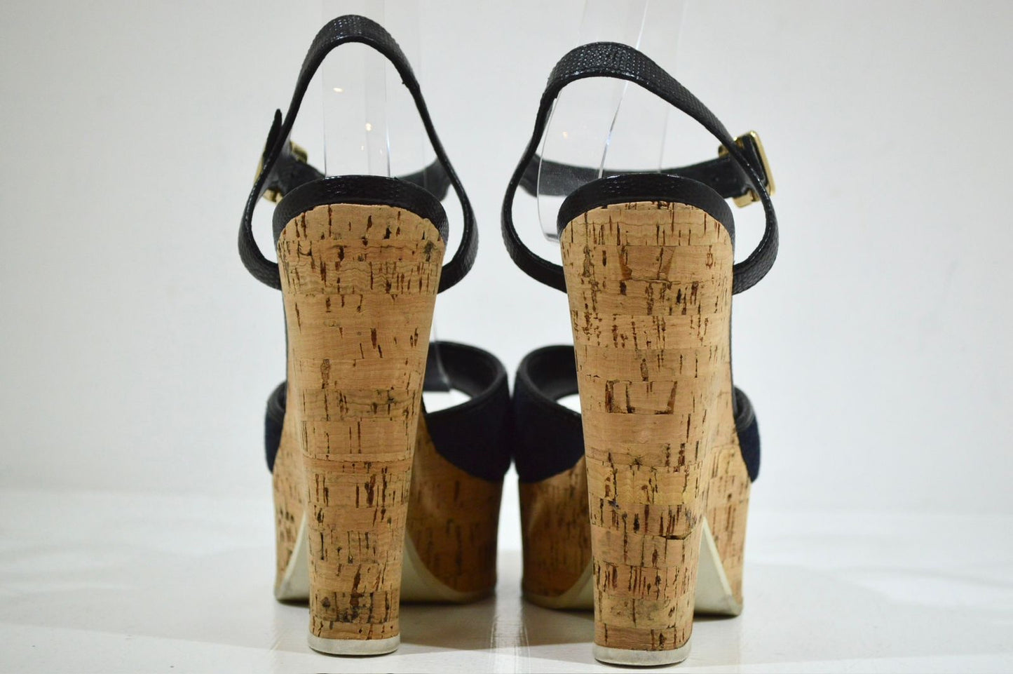 ZAPATOS FENDI