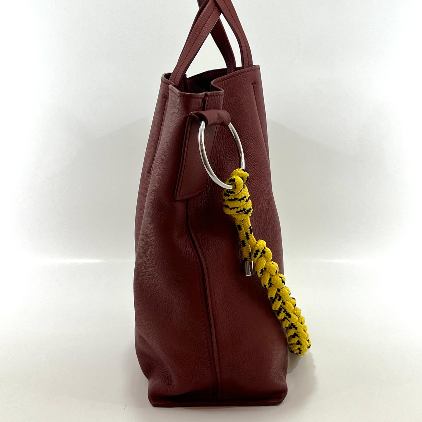 BANDOLERA BIMBA Y LOLA