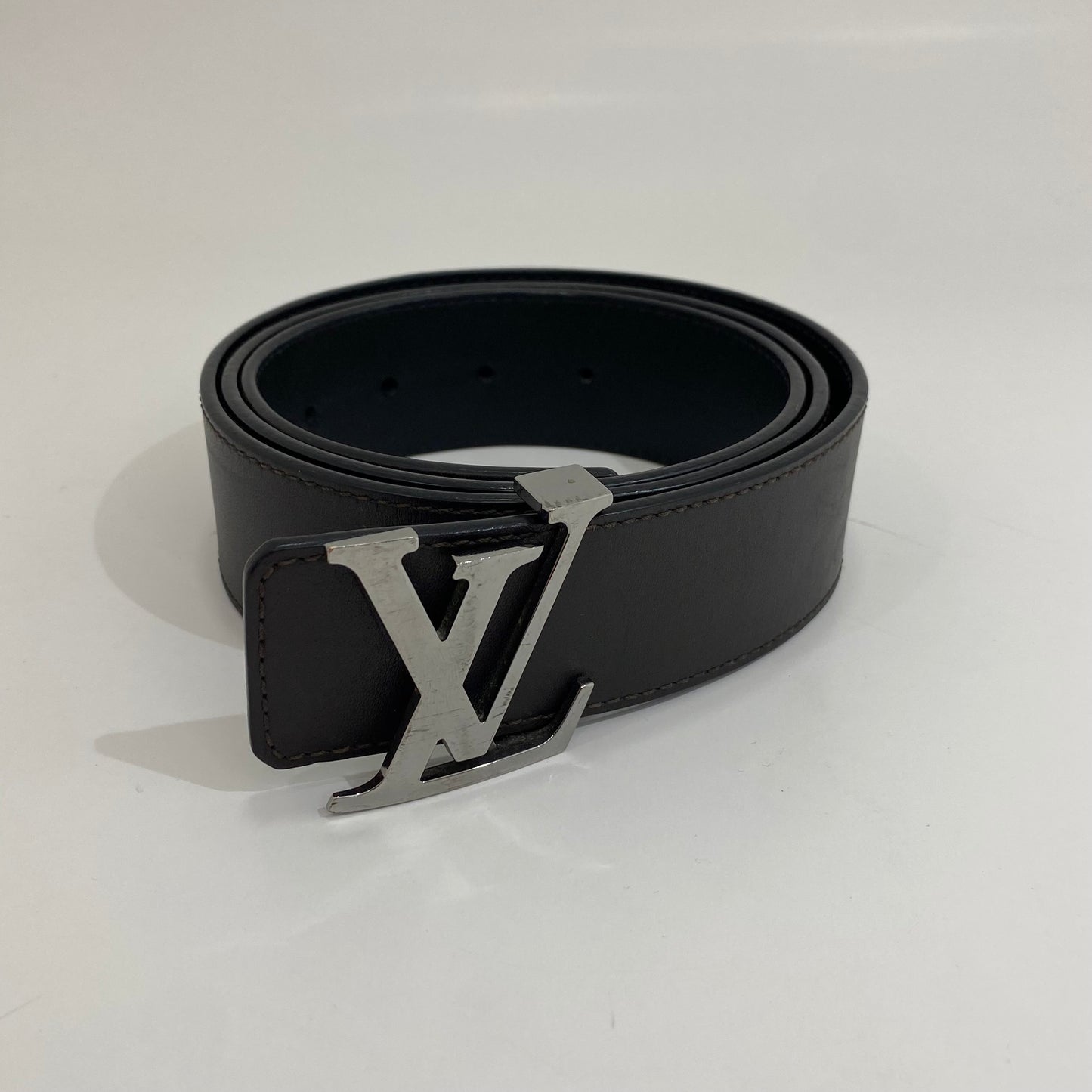 CINTURON LOUIS VUITTON