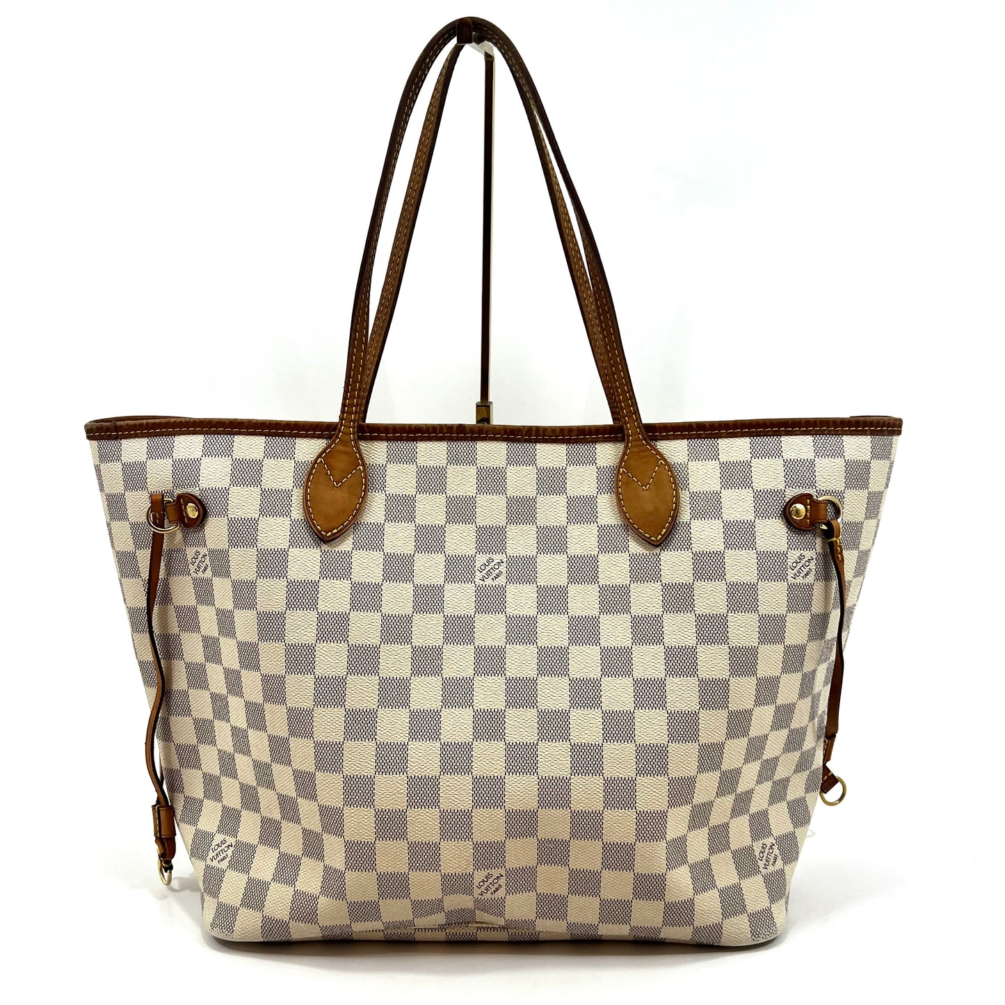 BOLSO LOUIS VUITTON