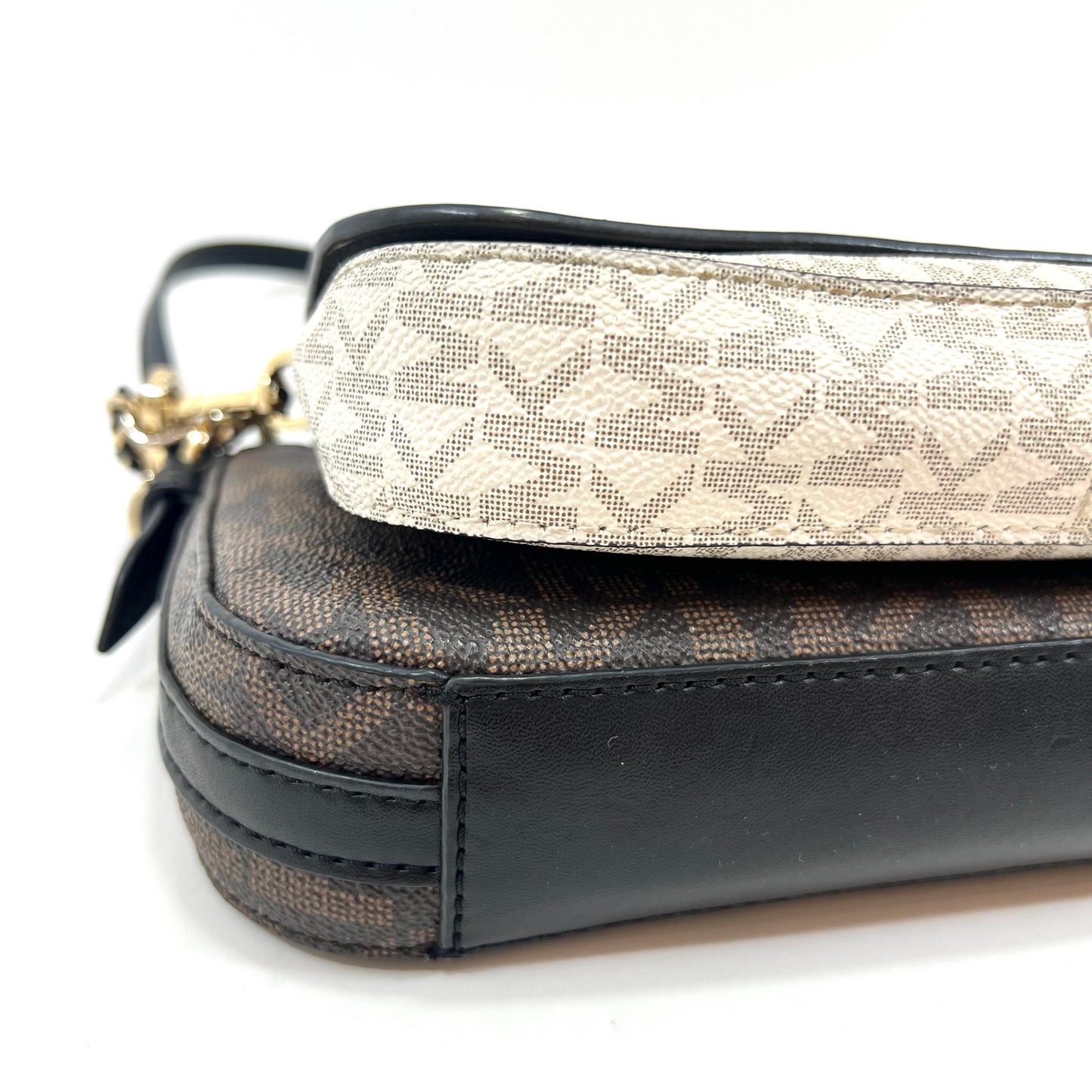 CROSSBODY MICHAEL KORS