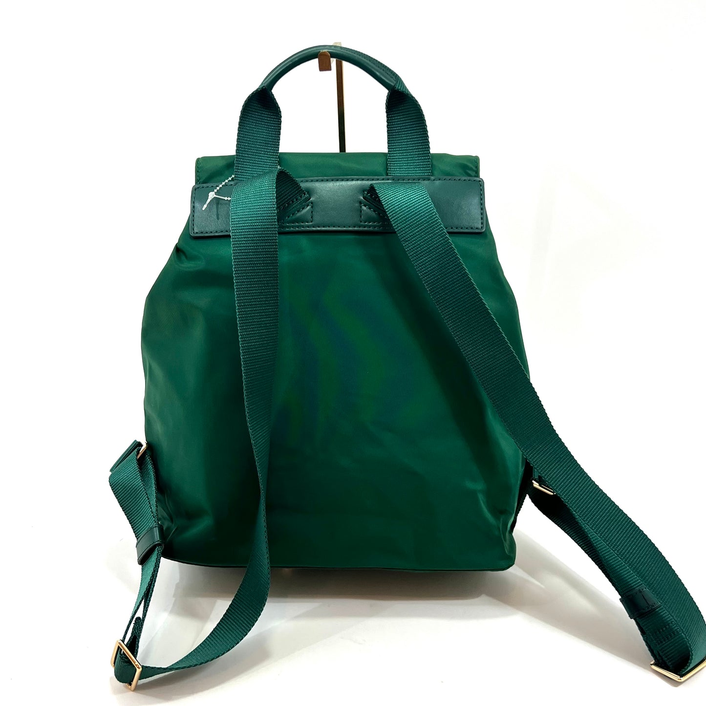 BACKPACK TORY BURCH